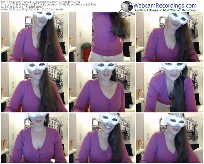 cam4-le_wunderbar-webcam-show-05_17_2016-02_41_21