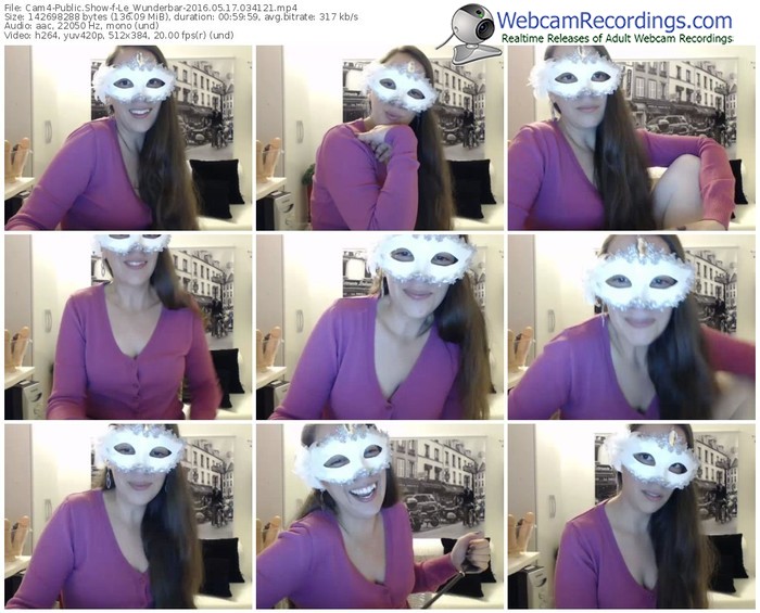 cam4-le_wunderbar-webcam-show-05_17_2016-03_41_21
