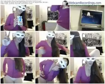 cam4-le_wunderbar-webcam-show-05_17_2016-04_41_21