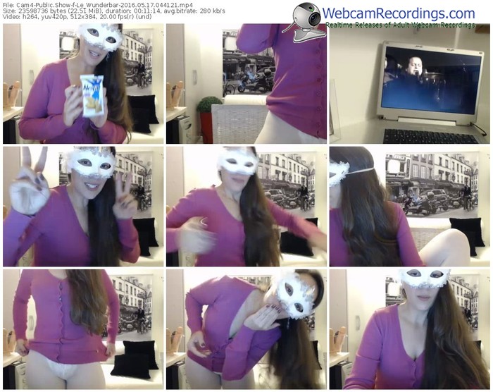 cam4-le_wunderbar-webcam-show-05_17_2016-04_41_21