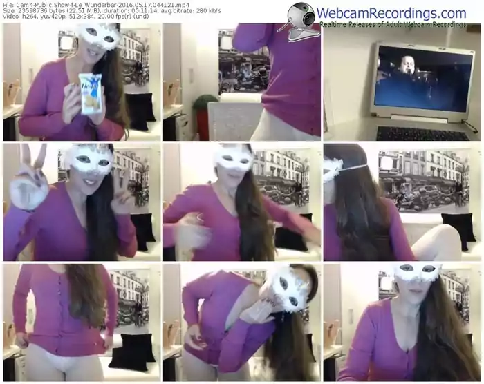 cam4-le_wunderbar-webcam-show-05_17_2016-04_41_21