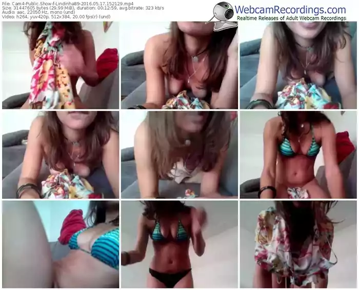 cam4-lindinha89-webcam-show-05_17_2016-15_21_29