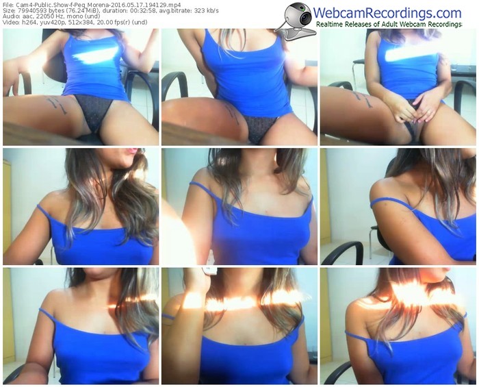 cam4-peq_morena-webcam-show-05_17_2016-19_41_29