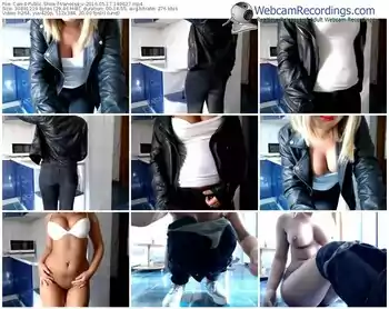 cam4-vanessa_v-webcam-show-05_17_2016-14_06_27