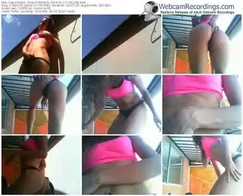 cam4-yesik21-webcam-show-05_17_2016-18_11_38