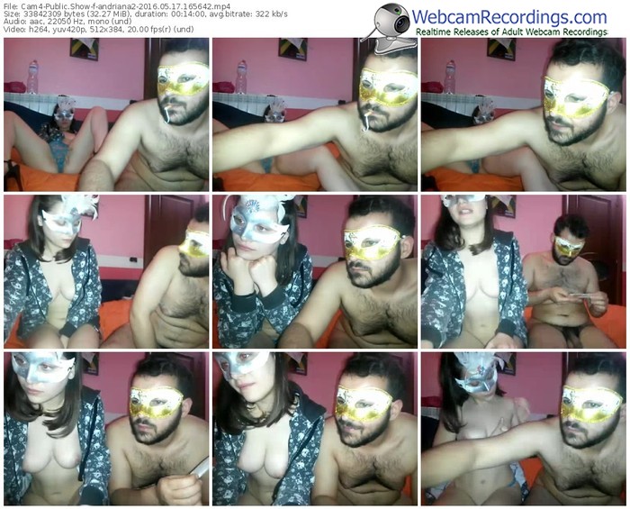 cam4-andriana2-webcam-show-05_17_2016-16_56_42