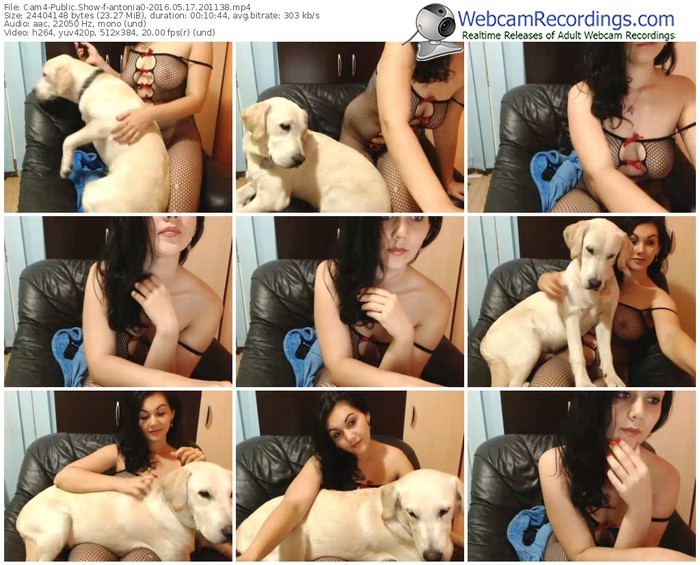 cam4-antonia0-webcam-show-05_17_2016-20_11_38