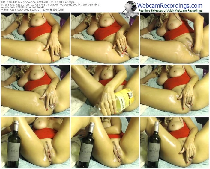 cam4-belless3-webcam-show-05_17_2016-18_31_40