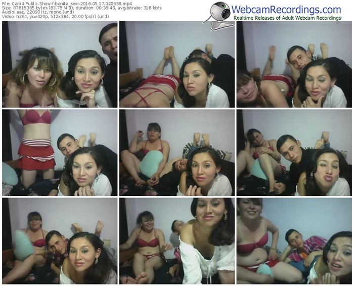 cam4-bonita_sexi-webcam-show-05_17_2016-02_06_38