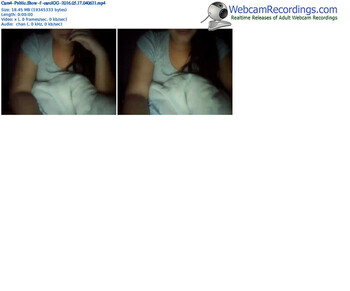 cam4-carolgg-webcam-show-05_17_2016-04_06_21