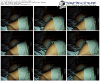 cam4-carolgg-webcam-show-05_17_2016-06_11_44