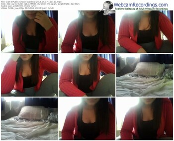 cam4-carolgg-webcam-show-05_17_2016-19_01_33