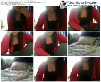 cam4-carolgg-webcam-show-05_17_2016-19_01_33