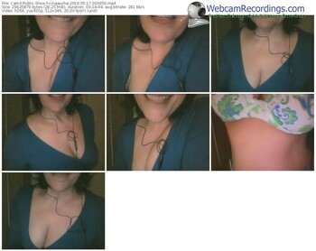 cam4-cingaucha-webcam-show-05_17_2016-00_36_50