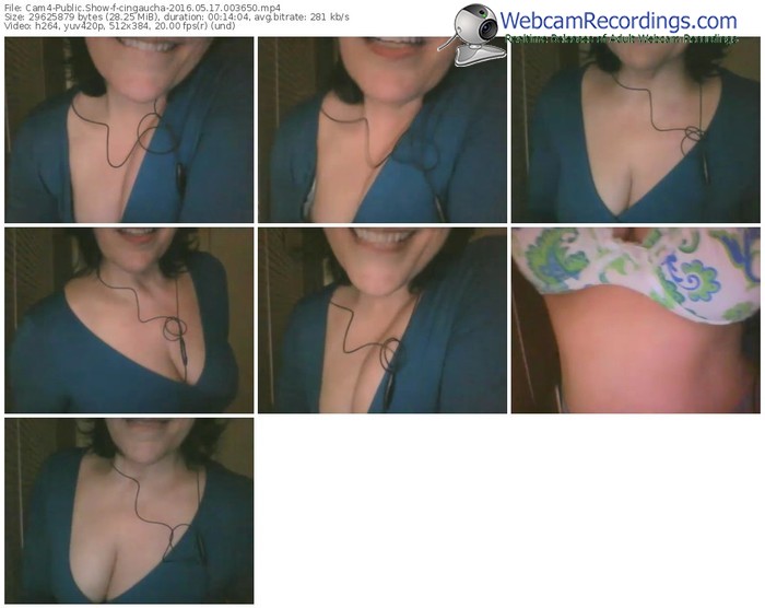 cam4-cingaucha-webcam-show-05_17_2016-00_36_50