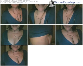 cam4-cingaucha-webcam-show-05_17_2016-01_26_26