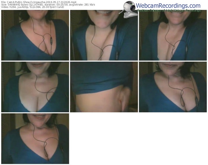 cam4-cingaucha-webcam-show-05_17_2016-01_26_26