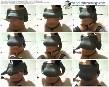 cam4-coppiagold73-webcam-show-05_17_2016-09_01_24