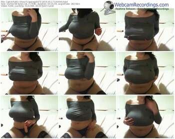 cam4-coppiagold73-webcam-show-05_17_2016-10_06_44