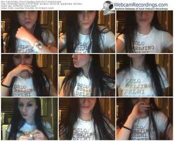 cam4-dygdyg-webcam-show-05_17_2016-00_26_24