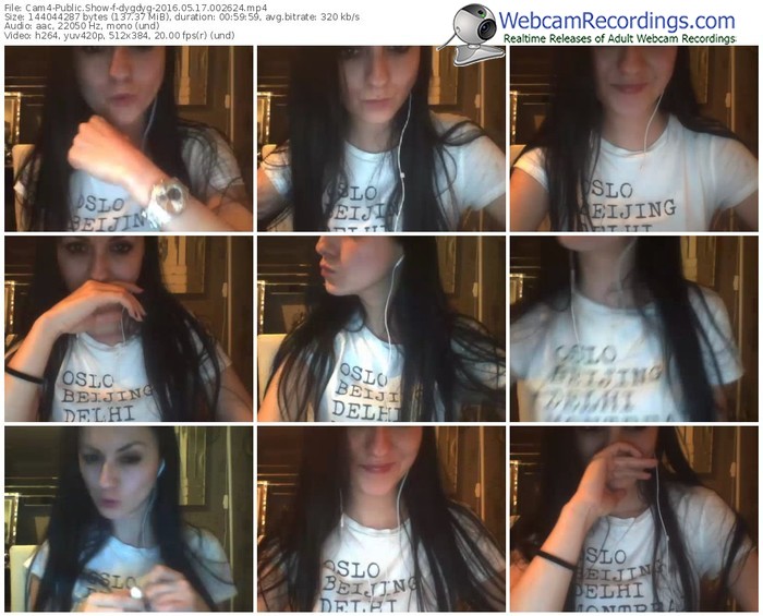 cam4-dygdyg-webcam-show-05_17_2016-00_26_24