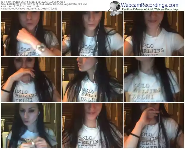 cam4-dygdyg-webcam-show-05_17_2016-00_26_24