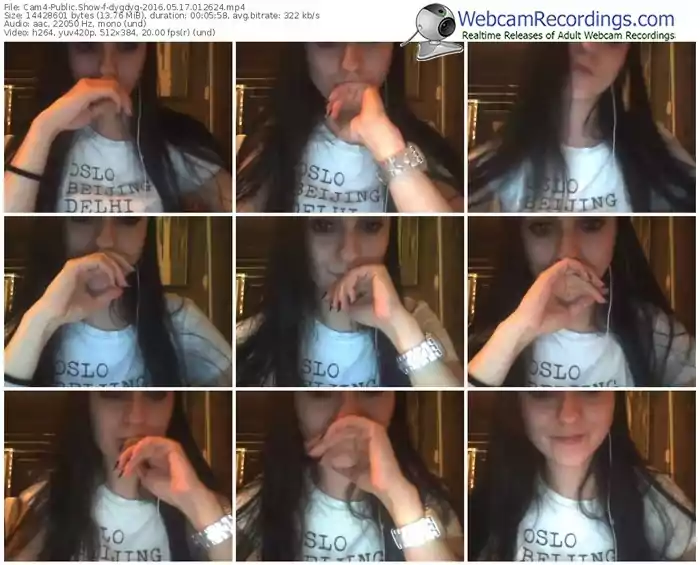 cam4-dygdyg-webcam-show-05_17_2016-01_26_24