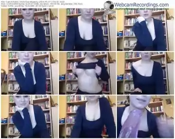 cam4-evabeauty-webcam-show-05_17_2016-17_01_31