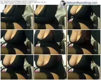 cam4-fatapamy-webcam-show-05_17_2016-06_41_23