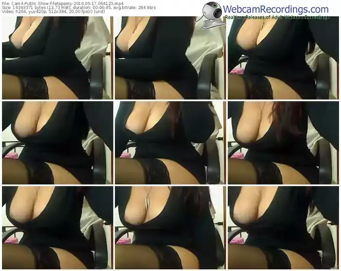 cam4-fatapamy-webcam-show-05_17_2016-06_41_23