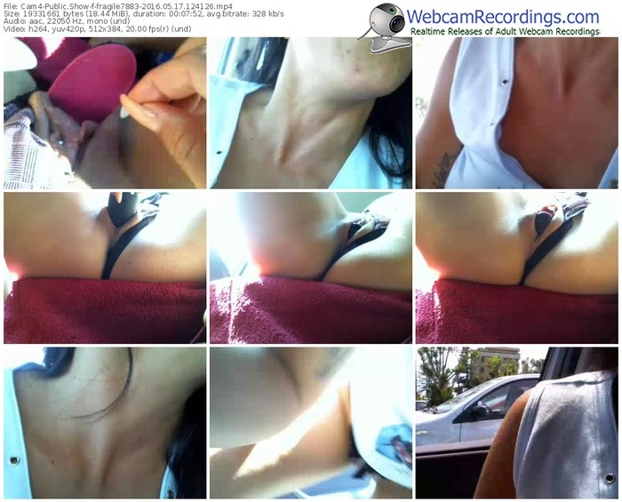 cam4-fragile7883-webcam-show-05_17_2016-12_41_26