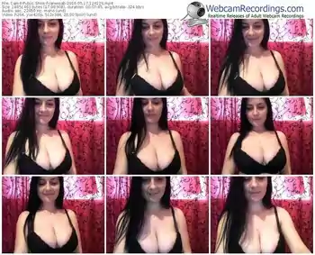 cam4-janessab-webcam-show-05_17_2016-12_41_26