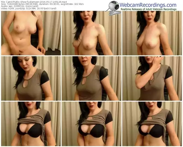 cam4-juliamoon-webcam-show-05_17_2016-10_51_26
