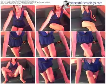 cam4-kellyh1-webcam-show-05_17_2016-09_21_25