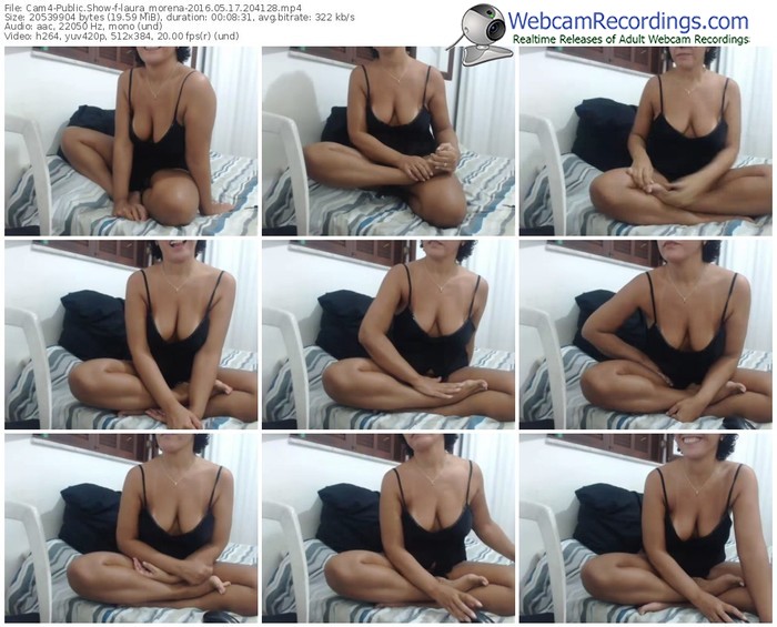 cam4-laura_morena-webcam-show-05_17_2016-20_41_28