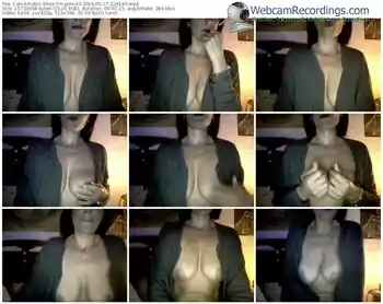 cam4-maomi43-webcam-show-05_17_2016-22_41_43