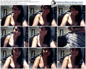 cam4-marxiste-webcam-show-05_17_2016-23_56_36