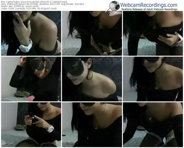 cam4-nicollyhot-webcam-show-05_17_2016-06_26_23