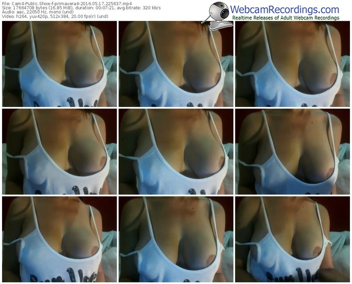 cam4-primavera4-webcam-show-05_17_2016-22_56_37