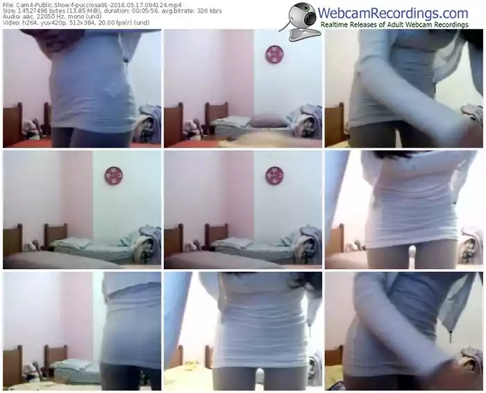 cam4-pucciosa91-webcam-show-05_17_2016-09_41_24