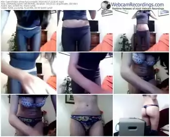 cam4-pucciosa91-webcam-show-05_17_2016-22_31_41