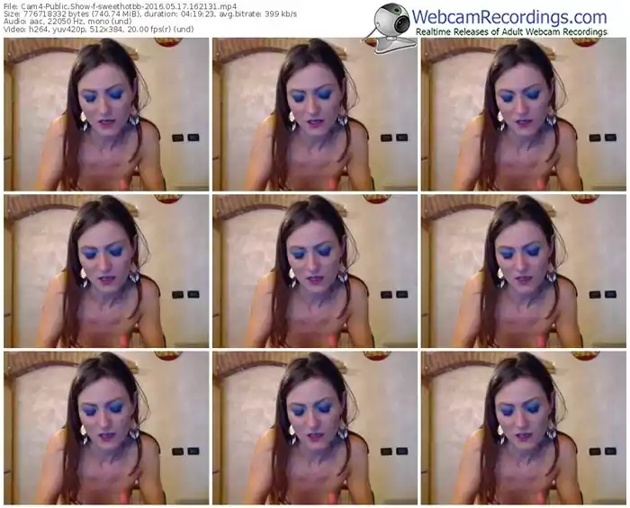 cam4-sweethotbb-webcam-show-05_17_2016-16_21_31