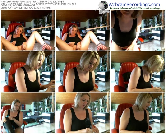 cam4-teufelchen71-webcam-show-05_17_2016-12_26_26