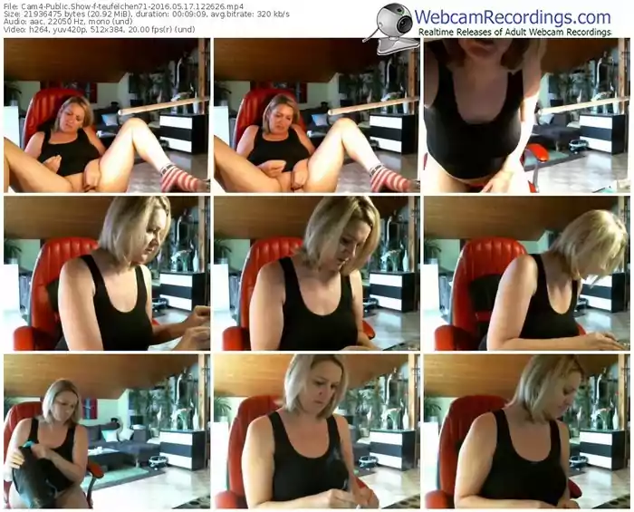 cam4-teufelchen71-webcam-show-05_17_2016-12_26_26