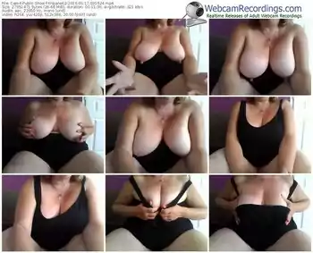 cam4-trojane62-webcam-show-05_17_2016-09_16_24