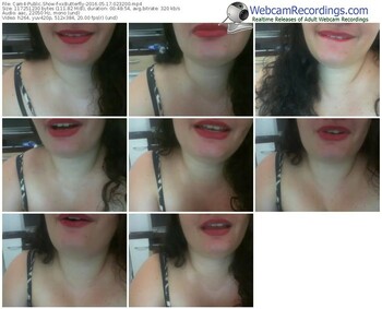 cam4-xxbutterfly-webcam-show-05_17_2016-02_32_00