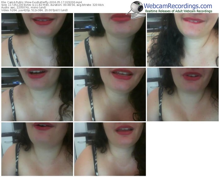 cam4-xxbutterfly-webcam-show-05_17_2016-02_32_00