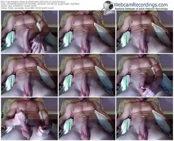 cam4-atleticomi-webcam-show-05_17_2016-23_31_36