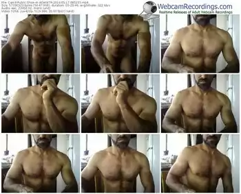 cam4-atletiktr-webcam-show-05_17_2016-08_51_55