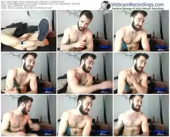 cam4-burnin_fire-webcam-show-05_17_2016-21_56_33